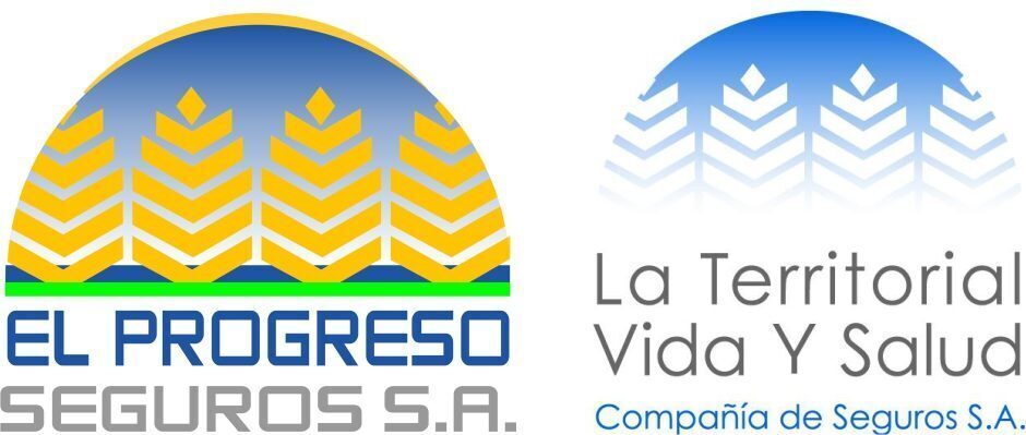 elprogresoseguros