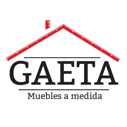 gaeta muebles a medida