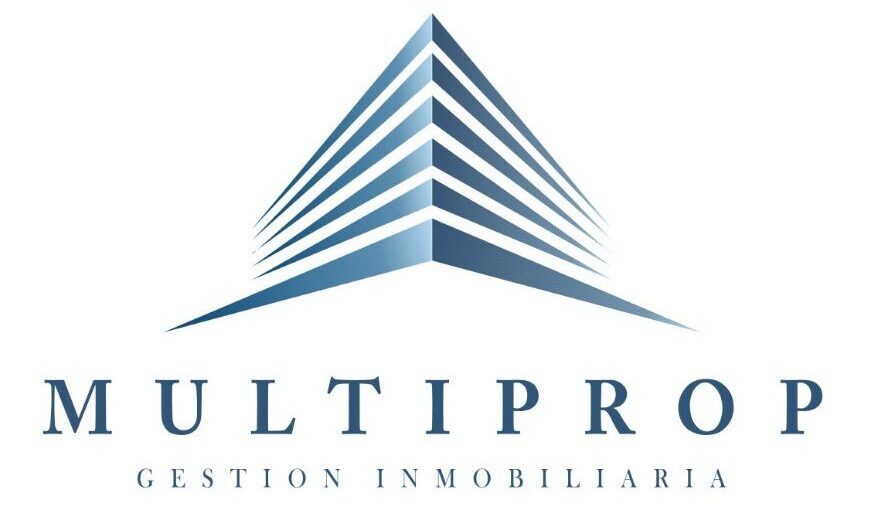 multiprop