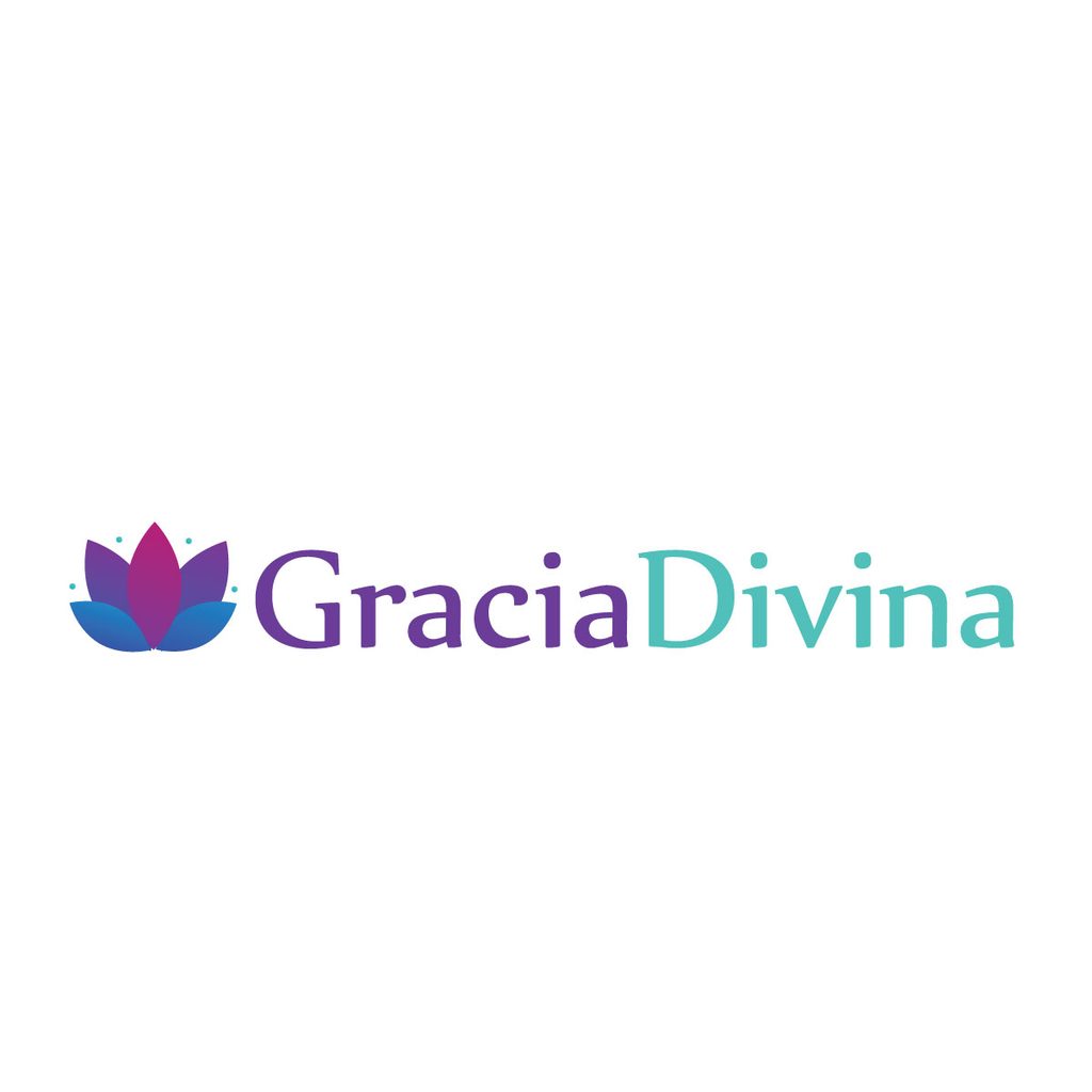 Gracia Divina Tienda Holística