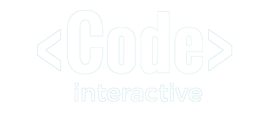 cropped code interactive logo blanco con transparencia 1.png