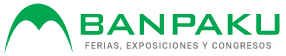 logo banpaku